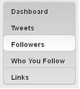 A review of ThinkUp: An open source social media analytics application
